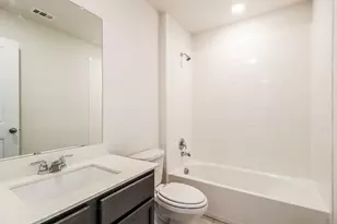 3124 Glazner Dr, Mesquite, TX 75126 - Photo 11