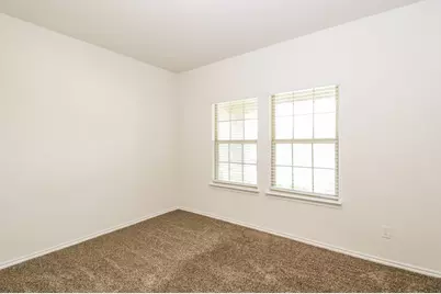 3124 Glazner Drive, Mesquite, TX 75126 - Photo 7