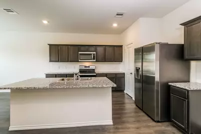 3124 Glazner Drive, Mesquite, TX 75126 - Photo 3