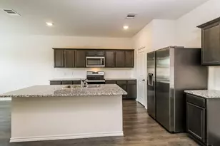 3124 Glazner Dr, Mesquite, TX 75126 - Photo 3