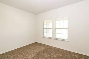 3124 Glazner Dr, Mesquite, TX 75126 - Photo 7