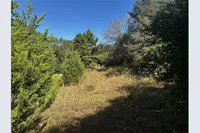 0 Pr 3420, Jewett, TX 75846 - Photo 27