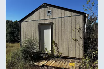 0 Pr 3420, Jewett, TX 75846 - Photo 29