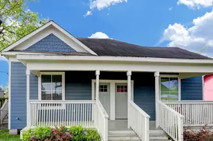 5514 Barremore St, Houston, TX 77023 - Photo 5