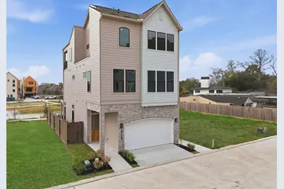 8705 Padua Lane, Houston, TX 77055 - Photo 5