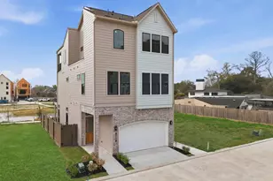 8705 Padua Ln, Houston, TX 77055 - Photo 5