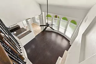 13102 Spear Trail Court, Rosharon, TX 77583 - Photo 25