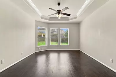 13102 Spear Trail Court, Rosharon, TX 77583 - Photo 15