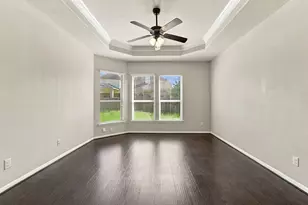13102 Spear Trail Court, Rosharon, TX 77583 - Photo 15