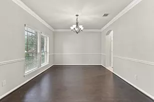 13102 Spear Trail Court, Rosharon, TX 77583 - Photo 7