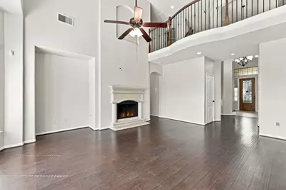 13102 Spear Trail Court, Rosharon, TX 77583 - Photo 13