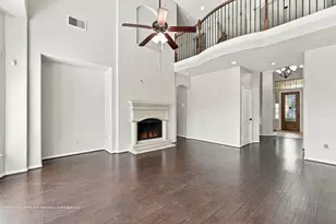 13102 Spear Trail Court, Rosharon, TX 77583 - Photo 13