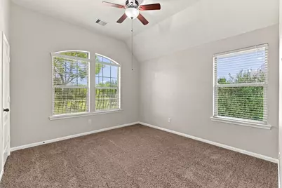 13102 Spear Trail Court, Rosharon, TX 77583 - Photo 29