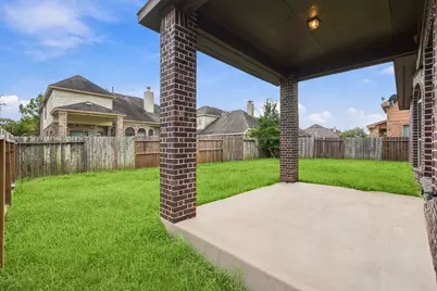 13102 Spear Trail Court, Rosharon, TX 77583 - Photo 37