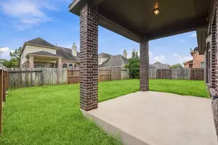 13102 Spear Trail Court, Rosharon, TX 77583 - Photo 37