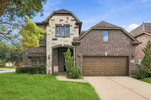 13102 Spear Trail Court, Rosharon, TX 77583 - Photo 1