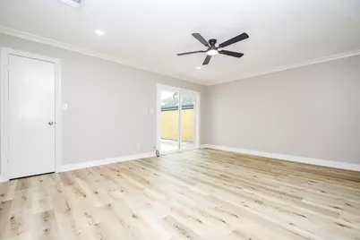 13507 Dripping Springs Drive, Houston, TX 77083 - Photo 15