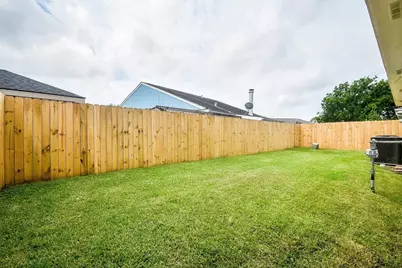 13507 Dripping Springs Drive, Houston, TX 77083 - Photo 29