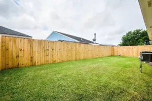 13507 Dripping Springs Dr, Houston, TX 77083 - Photo 29