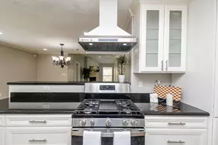 13507 Dripping Springs Dr, Houston, TX 77083 - Photo 11