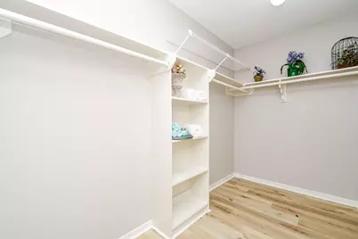 13507 Dripping Springs Drive, Houston, TX 77083 - Photo 21