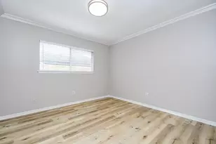 13507 Dripping Springs Dr, Houston, TX 77083 - Photo 25