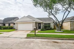 13507 Dripping Springs Dr, Houston, TX 77083 - Photo 1