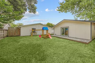 5250 Beechnut Street, Houston, TX 77096 - Photo 25