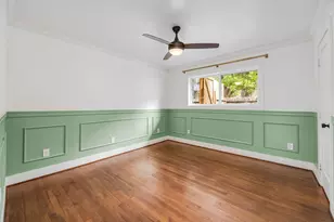 5250 Beechnut St, Houston, TX 77096 - Photo 21