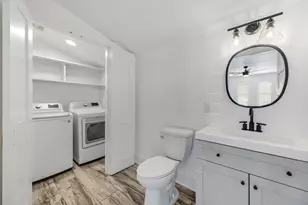 5250 Beechnut St, Houston, TX 77096 - Photo 13