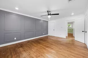 5250 Beechnut St, Houston, TX 77096 - Photo 13