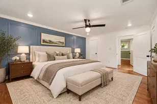 5250 Beechnut St, Houston, TX 77096 - Photo 15