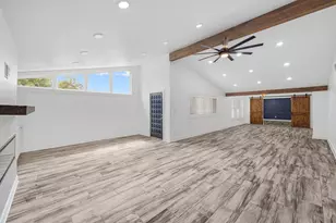 5250 Beechnut St, Houston, TX 77096 - Photo 5