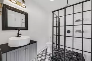 5250 Beechnut St, Houston, TX 77096 - Photo 25