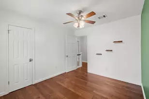 20110 Hardwidge Ct, Katy, TX 77450 - Photo 37