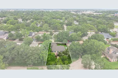 20110 Hardwidge Court, Katy, TX 77450 - Photo 47
