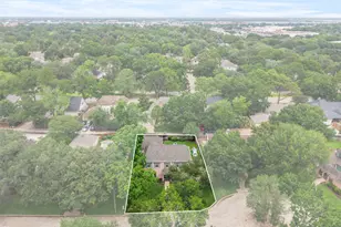 20110 Hardwidge Ct, Katy, TX 77450 - Photo 47