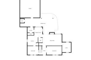 20110 Hardwidge Ct, Katy, TX 77450 - Photo 49