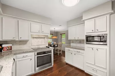 20110 Hardwidge Court, Katy, TX 77450 - Photo 15