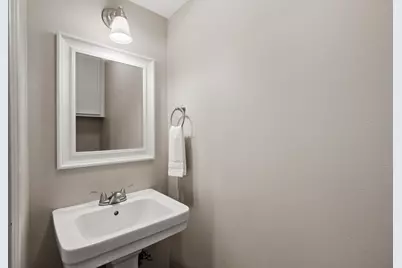 20110 Hardwidge Court, Katy, TX 77450 - Photo 19