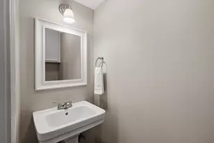 20110 Hardwidge Ct, Katy, TX 77450 - Photo 19