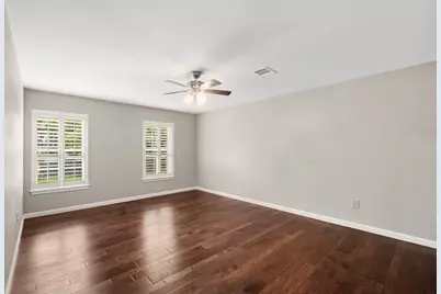20110 Hardwidge Court, Katy, TX 77450 - Photo 27