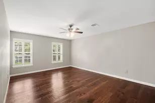 20110 Hardwidge Ct, Katy, TX 77450 - Photo 27