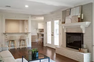 20110 Hardwidge Ct, Katy, TX 77450 - Photo 23