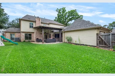 20110 Hardwidge Court, Katy, TX 77450 - Photo 41