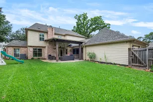 20110 Hardwidge Ct, Katy, TX 77450 - Photo 41
