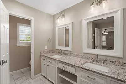 20110 Hardwidge Court, Katy, TX 77450 - Photo 29