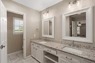 20110 Hardwidge Ct, Katy, TX 77450 - Photo 29