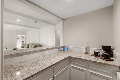 20110 Hardwidge Court, Katy, TX 77450 - Photo 21