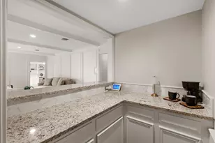 20110 Hardwidge Ct, Katy, TX 77450 - Photo 21